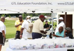 GTL Education Foundation (15)