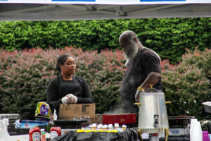 IMG_2682